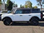 2023 Bronco Thumbnail 30