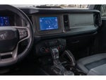 2023 Bronco Thumbnail 23