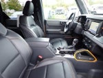 2021 Bronco Thumbnail 9