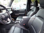 2021 Bronco Thumbnail 16