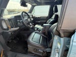 2021 Bronco Thumbnail 9