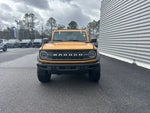 2021 Bronco Thumbnail 2