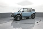 2022 Bronco Thumbnail 4