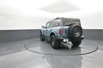 2022 Bronco Thumbnail 5