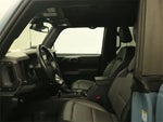 2022 Bronco Thumbnail 11