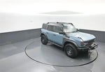 2022 Bronco Thumbnail 12
