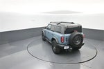 2022 Bronco Thumbnail 16