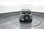 2022 Bronco Thumbnail 17