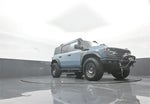 2022 Bronco Thumbnail 20