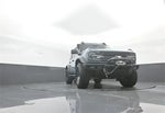 2022 Bronco Thumbnail 21