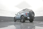 2022 Bronco Thumbnail 24