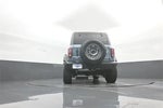 2022 Bronco Thumbnail 25