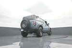 2022 Bronco Thumbnail 26