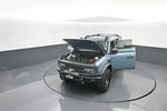 2022 Bronco Thumbnail 29