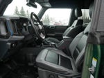 2023 Bronco Thumbnail 10
