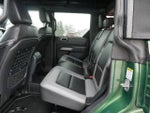 2023 Bronco Thumbnail 11