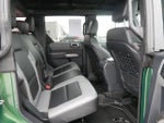 2023 Bronco Thumbnail 13