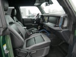 2023 Bronco Thumbnail 14
