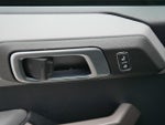 2023 Bronco Thumbnail 18