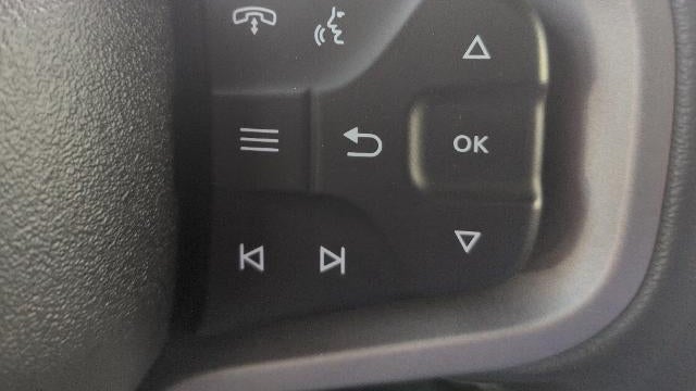 2023 Ford Bronco Base Advanced