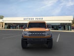 2021 Bronco Thumbnail 7