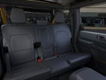 2021 Bronco Thumbnail 11