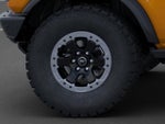 2021 Bronco Thumbnail 12