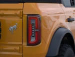 2021 Bronco Thumbnail 14