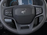 2021 Bronco Thumbnail 18
