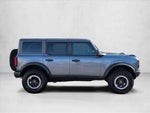 2021 Bronco Thumbnail 4