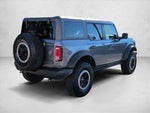 2021 Bronco Thumbnail 5