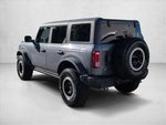 2021 Bronco Thumbnail 7