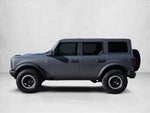 2021 Bronco Thumbnail 8