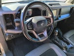2021 Bronco Thumbnail 9