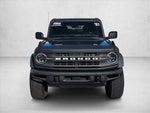 2021 Bronco Thumbnail 19