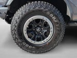 2021 Bronco Thumbnail 22