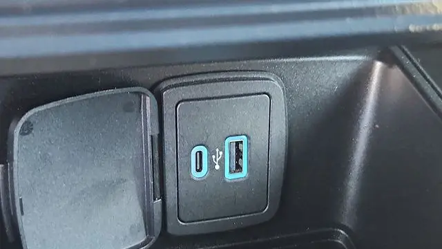 2022 Ford Bronco Base Advanced