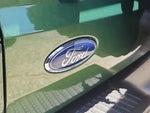 2022 Bronco Thumbnail 21
