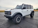 2022 Bronco Thumbnail 1