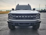 2022 Bronco Thumbnail 2