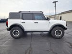 2022 Bronco Thumbnail 4