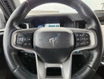 2022 Bronco Thumbnail 17