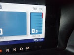 2022 Bronco Thumbnail 18
