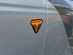 2023 Bronco Thumbnail 5
