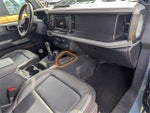 2023 Bronco Thumbnail 13