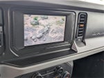 2023 Bronco Thumbnail 15