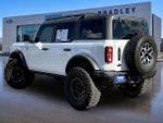 2023 Bronco Thumbnail 5