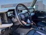 2023 Bronco Thumbnail 19