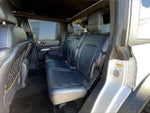 2023 Bronco Thumbnail 24