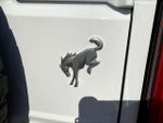 2023 Bronco Thumbnail 26